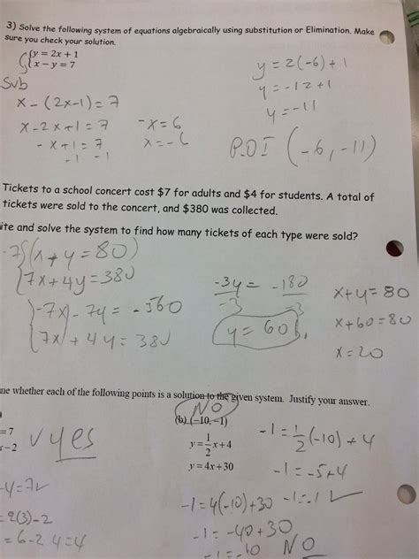 Explanation Given 2 2 we multiply 2 with 2, we get 4 as 2 2 4. . Lesson 12 homework 43 answer key